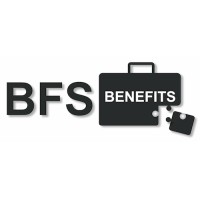 BFS BENEFITS logo - Similar company to Bigeye Direct Inc.