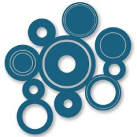 FloMedical logo - Similar company to Cellmed