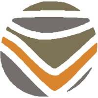 Mellinger Engineering Inc logo - Similar company to Tym'S Llc