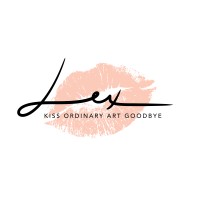 Lipstick Lex logo - Similar company to Lipstick Chatter, Llc