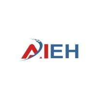 AGRA IMPORT EXPORT HOUSE logo - Similar company to Everyday Import Export