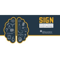 SIGN AAN SKZMDC logo - Similar company to Neuralkey