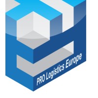 PRO Logistics Europe s.r.o. logo - Similar company to Fesial