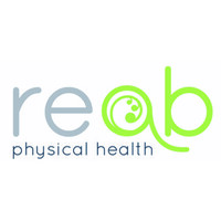 Re:Ab Physiotherapy & Pilates