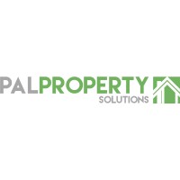 Pal Property Solutions logo - Similar company to Zentech Canada