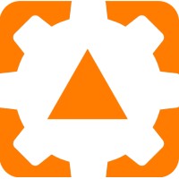 Gear Up logo - Similar company to Virginia College Access Network (Virginiacan)