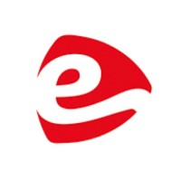 ekioskys.gr logo - Similar company to Μουχαλης Αε [Mouhalis Sa]