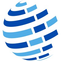 Semablu logo - Similar company to Malta.Ai