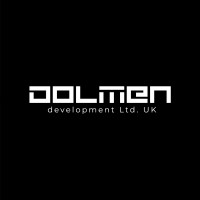DOLMEN DEVELOPMENT UK logo - Similar company to Cive®
