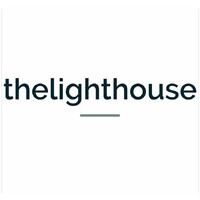 thelighthouse logo - Similar company to Bushido Protection
