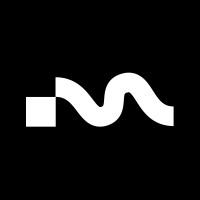 Mara Design Studio logo - Similar company to Mara Design Co.