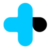 EUpharmacistUK logo - Similar company to Apus Pharm