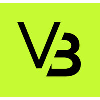 Velo Bavarian logo - Similar company to Endurance Tool