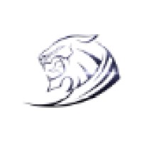 Exxodus Pictures