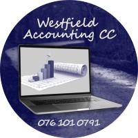Westfield Accounting CC logo - Similar company to J9 Consulting