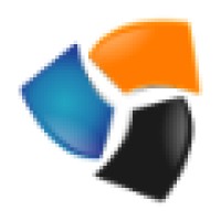 Boost Software, Inc