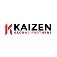 Kaizen Global Partners