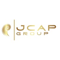 JCAP Group logo - Similar company to Green Scripts