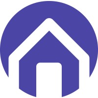 Vastgoed & Co. logo - Similar company to Mdo Vastgoed Beheer B.V.