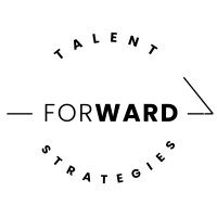 Forward Talent Strategies, Inc. logo - Similar company to Offset Alliance | A Certified B Corp