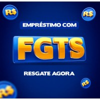 Correspondente bancário fenix logo - Similar company to Correspondente Brasil