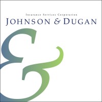 Johnson & Dugan Insurance Services, Inc. logo - Similar company to Koolfog, Inc.
