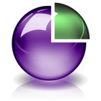 KWEST RESEARCH LIMITED logo - Similar company to Rezonence