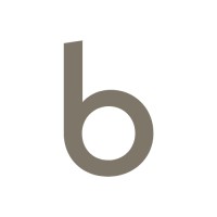 blochgruppe logo - Similar company to Hierholzer Group