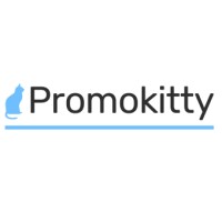 Promokitty logo - Similar company to Suithunt