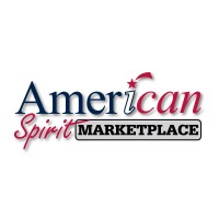 American Spirit Marketplace logo - Similar company to Shunde Gruwill Hardware Products Co.Ltd