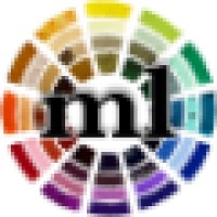 Makeover Lab