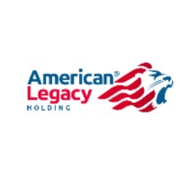 American Legacy Holding logo - Similar company to Access