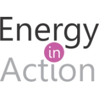 Energy in Action SAS logo - Similar company to Inology