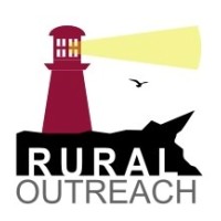 Rural Outreach - Faculty of Engineering and Applied Science logo - Similar company to Mun Robosub