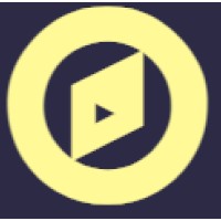 Progroupk International logo - Similar company to Medcon Solutions