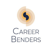 Career Benders, Inc.