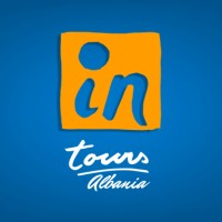 intours albania logo - Similar company to Savatours