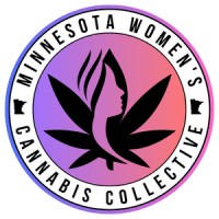 MN Women's Cannabis Collective logo - Similar company to Minnesota Cannabis Growers Cooperative & Industry Council