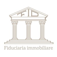 FID SA logo - Similar company to Case Bertolotti Immobiliare Sagl