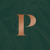 Potency