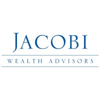 Jacobi Wealth Advisors logo - Similar company to Risr