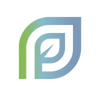Pure Future Ventures Inc. logo - Similar company to Telos Lighting