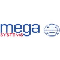 Mega Systems logo - Similar company to Sm International Snc