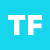 Thinkfarm logo - Similar company to Thinkfab