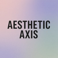 Aesthetic Axis logo - Similar company to Elixir Expressions