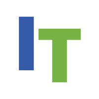 Intelishift Technologies logo - Similar company to Defience Systems, Inc.