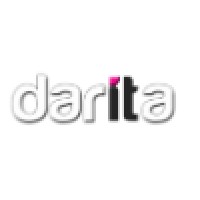 Darita Ltd
