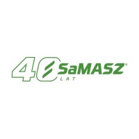 SaMasz Sp. z o.o. logo - Similar company to Intertech