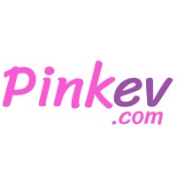 Pinkev Home&Decor logo - Similar company to Estetik Decor