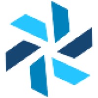 The E.J. Jaax Group Llc